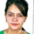 Dr. Anjuli Sharma Dentist in Dubai