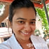 Dr. Anjum Katiyar Ayurveda in Kanpur