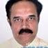 Dr. Anjum Parveez General Physician in Bangalore