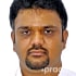 Dr. Anjum Sharief Orthodontist in Bangalore