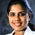 Dr. Anjuna M Orthodontist in Bangalore