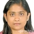 Dr. Ankeesha Pankaj Radiation Oncologist in Raipur