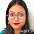 Dr. Ankeeta Roy General Physician in Bardhaman