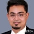 Dr. Ankesh Gupta Infectious Diseases Physician in Indore