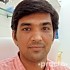 Dr. Ankesh Jain Oral And MaxilloFacial Surgeon in Mumbai