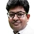 Dr. Ankesh Kumar Cardiologist in Delhi