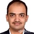 Dr. Ankesh Kumar General Physician in Navi-Mumbai