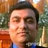 Dr. Ankit A.Singhania ENT/ Otorhinolaryngologist in Vadodara