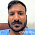 Dr. Ankit Agarwal null in Delhi