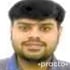 Dr. Ankit Agarwal Urologist in Delhi