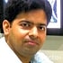 Dr. Ankit Aggarwal   (Physiotherapist) Orthopedic Physiotherapist in Delhi