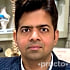 Dr. Ankit Aggarwal   (Physiotherapist) Orthopedic Physiotherapist in Delhi