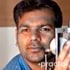Dr. Ankit Avasthi Ophthalmologist/ Eye Surgeon in Lucknow