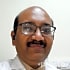 Dr. Ankit Bahal Dentist in Varanasi
