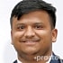 Dr. Ankit Bansal General Physician in Faridabad