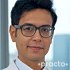 Dr. Ankit Batra General Physician in Greater Noida