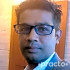 Dr. Ankit Bhagat (Physiotherapist) Physiotherapist in Vadodara