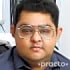 Dr. Ankit Bhambri Orthopedic surgeon in Delhi