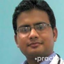 Dr. Ankit Bhargava (PT) - Sports And Musculoskeletal Physiotherapist ...