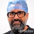 Dr. Ankit Bhatia Pulmonologist in Claim_profile