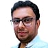 Dr. Ankit Bhavesh Kothari Plastic Surgeon in Dubai