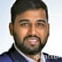 Dr. Ankit Biyani General Physician in Thane