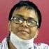 Dr. Ankit Chanani Cosmetic/Aesthetic Dentist in Siliguri
