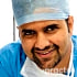 Dr. Ankit Chauhan General Surgeon in Mumbai