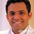 Dr. Ankit Chawla Orthopedic surgeon in Claim_profile