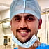 Dr. Ankit Chowdhry Dental Surgeon in Delhi