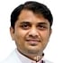Dr. Ankit D Mahuvakar Head and Neck Surgeon in Mumbai