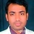 Dr. Ankit Gadkari   (Physiotherapist) Orthopedic Physiotherapist in Mumbai