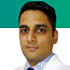 Dr. Ankit Ganju General Physician in Dubai