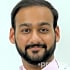 Dr. Ankit Garg Endodontist in Ghaziabad