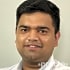 Dr. Ankit Garg Internal Medicine in Gurgaon