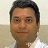 Dr. Ankit Garg Ophthalmologist/ Eye Surgeon in Delhi