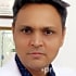 Dr. Ankit Gupta Dentist in Delhi