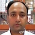 Dr. Ankit Gupta Dentist in Jaipur