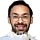 Dr. Ankit Gupta