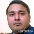 Dr. Ankit Gupta (Physiotherapist) Physiotherapist in Delhi