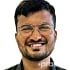 Dr. Ankit Gupta Psychiatrist in Bilaspur