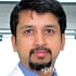 Dr. Ankit Gupta Spine And Pain Specialist in Delhi