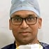Dr. Ankit Gupta Urologist in Gurgaon