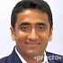 Dr. Ankit H Mehta Dentist in Claim_profile