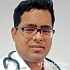 Dr. Ankit Halder Neuropsychiatrist in Kolkata