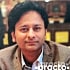 Dr. Ankit Hissaria General Physician in Pune