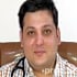 Dr. Ankit Jain Consultant Physician in Noida