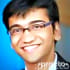 Dr. Ankit Jain Dentist in Claim_profile