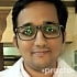 Dr. Ankit Jain ENT/ Otorhinolaryngologist in Mumbai