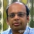 Dr. Ankit Jain General Surgeon in Claim_profile